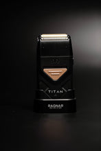 Cargar imagen en el visor de la galería, Maquina Titan Ragnar