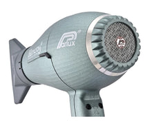 Cargar imagen en el visor de la galería, Secador Parlux digitalyon