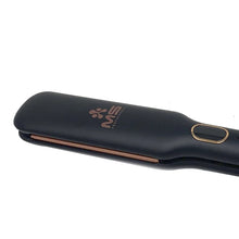 Cargar imagen en el visor de la galería, Plancha infrarrojos elegance