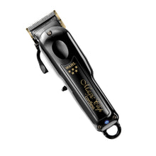 Cargar imagen en el visor de la galería, Wahl Magic clip negra