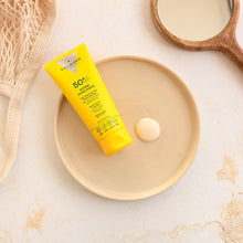 Cargar imagen en el visor de la galería, Hydra Sunscreen SPF 50+