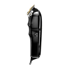 Cargar imagen en el visor de la galería, Wahl Magic clip negra