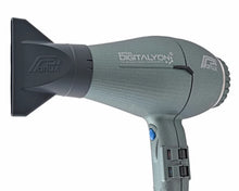 Cargar imagen en el visor de la galería, Secador Parlux DIGITALYON