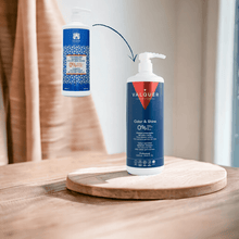 Cargar imagen en el visor de la galería, Champu Color 0%