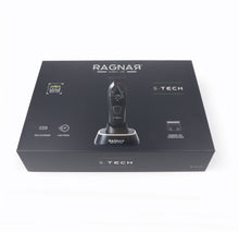 Cargar imagen en el visor de la galería, Maquina Ragnar S-Tech