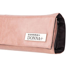 Cargar imagen en el visor de la galería, Plancha Donna Glamour