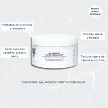 Cargar imagen en el visor de la galería, ialuserum super hidratante