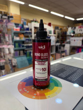 Cargar imagen en el visor de la galería, WIDI BOND GLOSS MASCARILLA LAMELAR