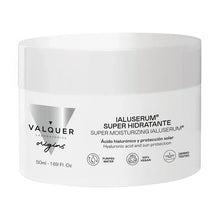 Cargar imagen en el visor de la galería, ialuserum super hidratante