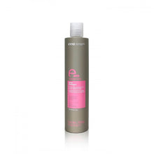 Cargar imagen en el visor de la galería, Champu E-line Grey