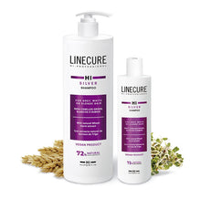 Cargar imagen en el visor de la galería, Champu Silver Linecure