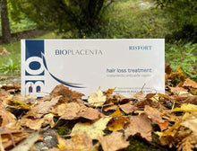 Cargar imagen en el visor de la galería, Bioplacenta Risfort
