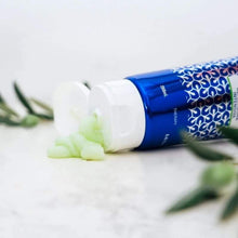 Cargar imagen en el visor de la galería, Mascara capilar reparadora intensiva