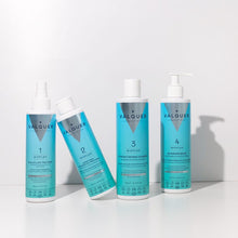 Cargar imagen en el visor de la galería, Bioplex de Valquer