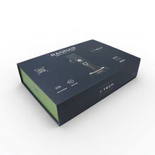 Cargar imagen en el visor de la galería, Máquina Ragnar X-Tech