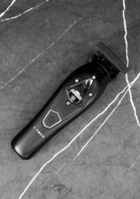 Cargar imagen en el visor de la galería, Maquina Ragnar S-tech