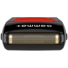 Cargar imagen en el visor de la galería, Shaver Boosted One
