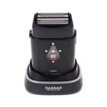 Cargar imagen en el visor de la galería, SHAVER Z-TECH RAGNAR
