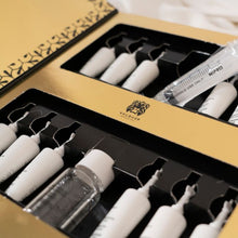 Cargar imagen en el visor de la galería, sbs divinity effect