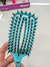 Carregar imagem no visualizador da galeria, Cepillo Disprof Rake