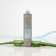 Cargar imagen en el visor de la galería, Champú E-line Hydra mejorado