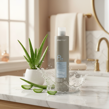 Cargar imagen en el visor de la galería, Champú E-line Hydra 300 ml.