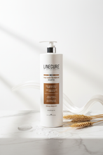 Cargar imagen en el visor de la galería, Champú Pro Keratin Repair - Foto mejorada