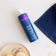 Cargar imagen en el visor de la galería, Champú con Ácido Hialurónico Valquer