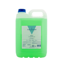 Cargar imagen en el visor de la galería, Garrafa Champu 5L