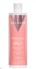 Cargar imagen en el visor de la galería, Champu Especial rizos Valquer