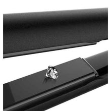 Cargar imagen en el visor de la galería, Plancha Donna Glamour