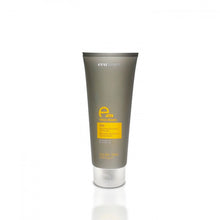 Cargar imagen en el visor de la galería, ELine ultra Repair @22