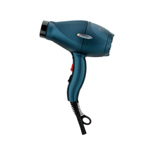 Cargar imagen en el visor de la galería, Secador Gamma Più E-T.C. Light Premium