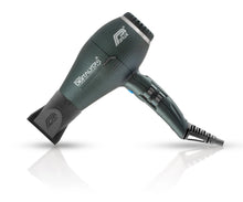 Cargar imagen en el visor de la galería, Secador Parlux DIGITALYON