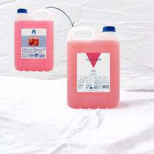 Cargar imagen en el visor de la galería, Garrafa Champu 5L