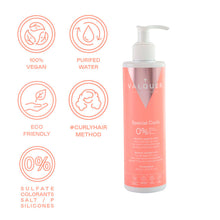 Cargar imagen en el visor de la galería, booster valquer