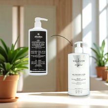 Carregar imagem no visualizador da galeria, Gel post depilacion Valquer