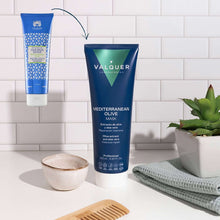 Cargar imagen en el visor de la galería, Mascara capilar reparadora intensiva