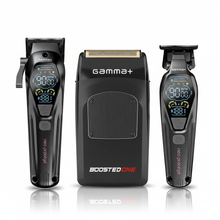 Carregar imagem no visualizador da galeria, Pack Gamma+ Boosted One + Neo Protégé x2