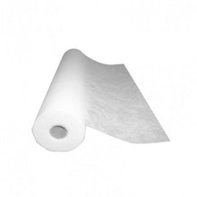 Cargar imagen en el visor de la galería, rollo de camilla fiselina