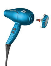 Cargar imagen en el visor de la galería, Secador Parlux DIGITALYON