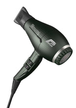 Cargar imagen en el visor de la galería, Secador Parlux DIGITALYON