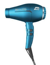 Cargar imagen en el visor de la galería, Secador Parlux digitalyon