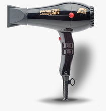 Cargar imagen en el visor de la galería, Secador Parlux 385