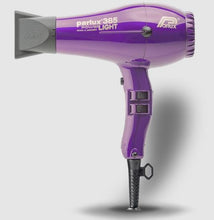 Cargar imagen en el visor de la galería, Secador Parlux 385