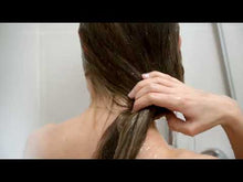 Cargar y reproducir el video en el visor de la galería, Champú con Ácido Hialurónico Valquer