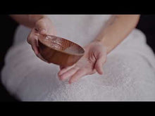 Cargar y reproducir el video en el visor de la galería, Hyaluronic Splash Tassel