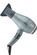 Cargar imagen en el visor de la galería, Secador Parlux DIGITALYON
