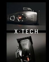 Cargar imagen en el visor de la galería, Máquina Ragnar X-tech