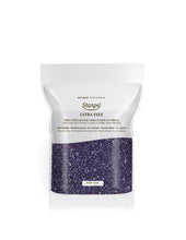 Carregar imagem no visualizador da galeria, Cera ultraflex starpil